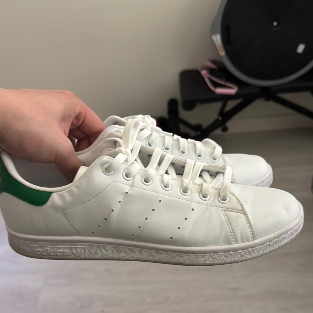 Adidas Stan Smith size 10.5